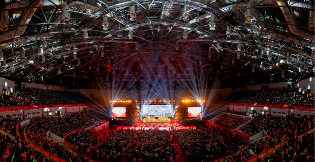 1569824336921259.jpg 18120359 赵一诺_meitu_1.jpg