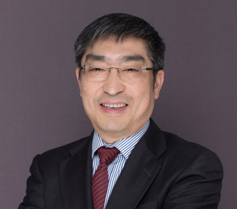 1528352925295914.jpg 戚肖宁照片.jpg