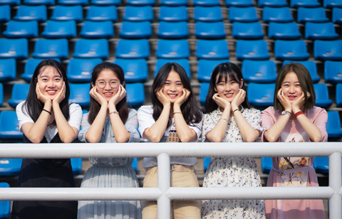 1528352908988918.jpg 合照2.jpg