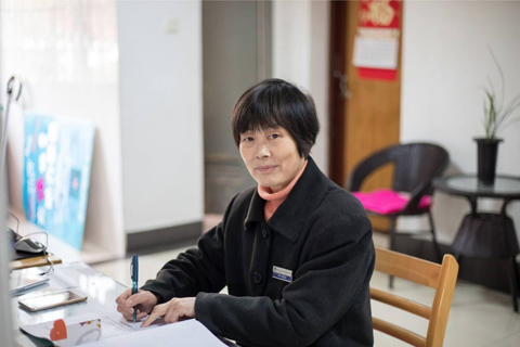 1528352957383719.jpg 徐阿姨.jpg