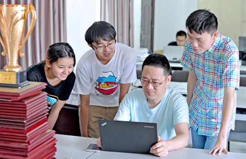 1528352949259171.jpg 刘春英.jpg