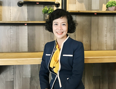 1528352933653108.jpg 蔡丹红.jpg