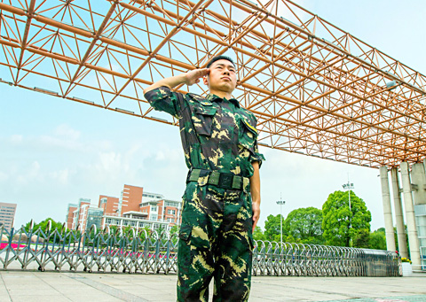 1528352685358253.jpg 柴竹军.jpg