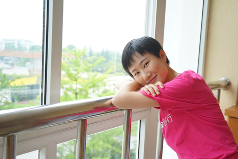 1528352941360824.jpg 金路亚.jpg