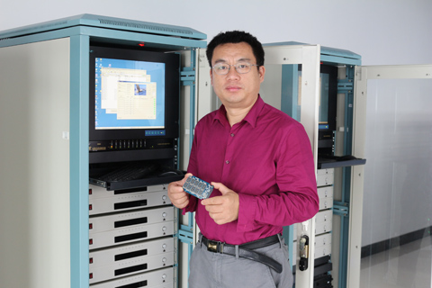 1528352965668649.jpg 骆.jpg