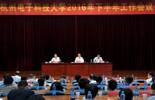 1473758113134690.jpg DSC_3272.jpg