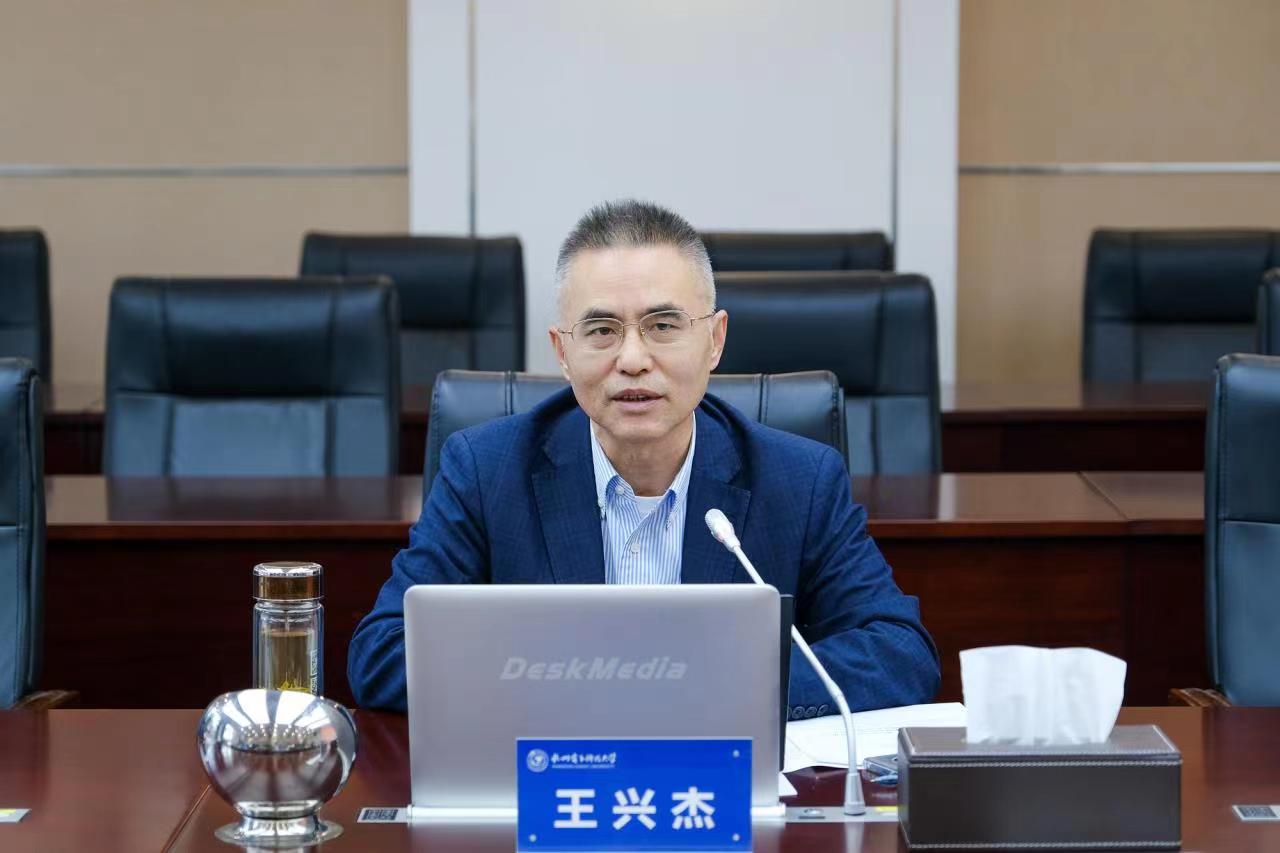 1665650424930433.png 1665650424930433.png