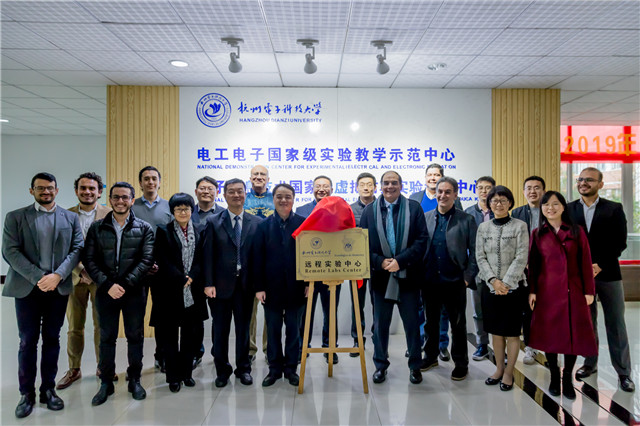 林志彬-18081822 (7)_副本.jpg