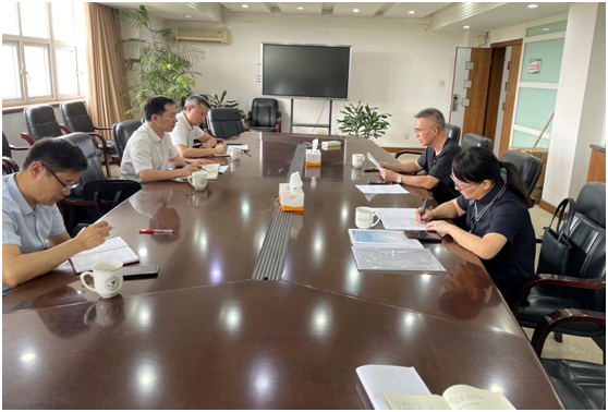 1627720444463766.png 1627720444463766.png