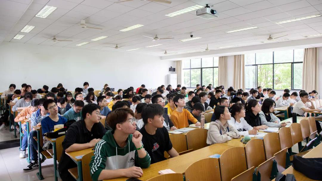 1619142978486462.png 1619142978486462.png