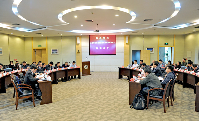 1491450867333142.jpg 2.jpg