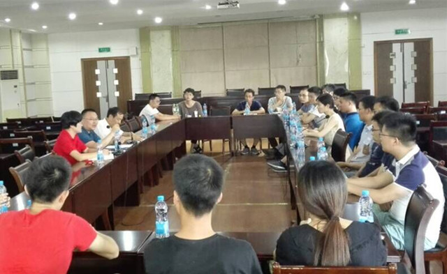 1469866041341297.jpg image001_副本.jpg