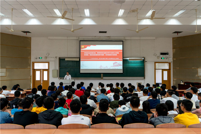 1570689591114224.jpg 黄贤策18032119-3_副本.jpg