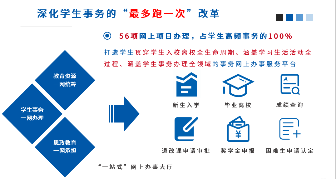 1646184872295980.png 1646184872295980.png