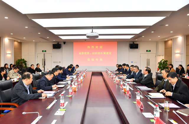 1543588345176503.jpg DSC_2605.jpg