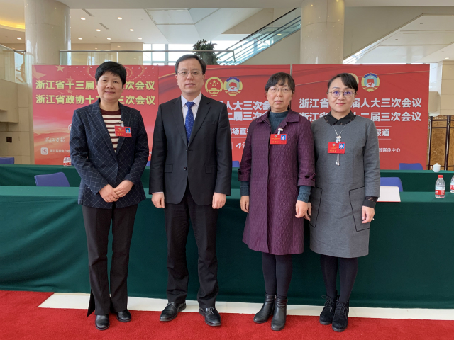 1579161296611109.jpg WechatIMG498_meitu_2.jpg