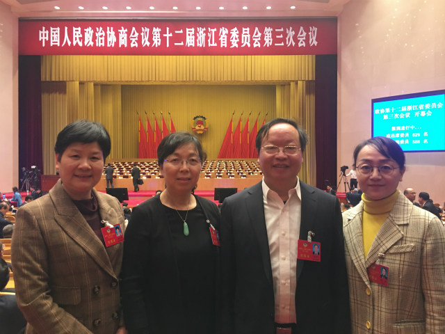 1579161285617983.jpg WechatIMG497_meitu_1.jpg