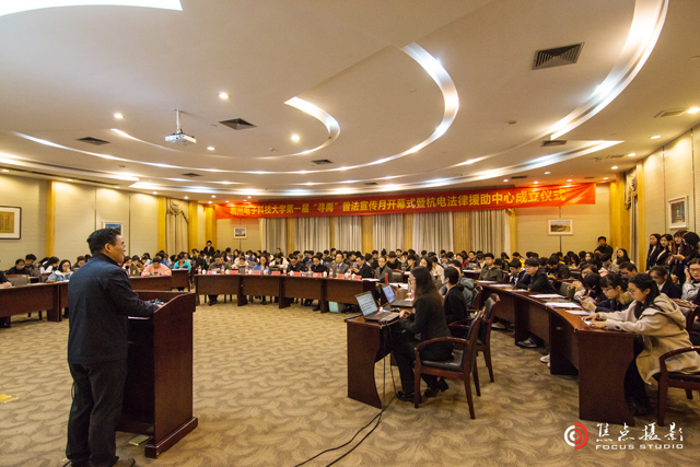 1511513775708215.jpg 1.jpg