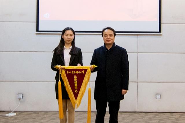 1511514244583047.jpg 2.jpg