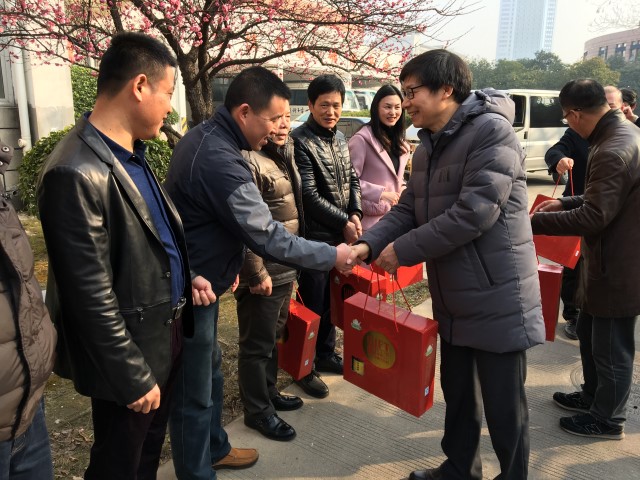 1485671639495612.jpg 7_副本.jpg