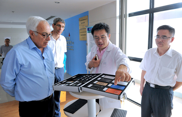 1466644854962790.jpg 1.jpg