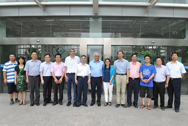 1466644796873524.jpg 3.jpg