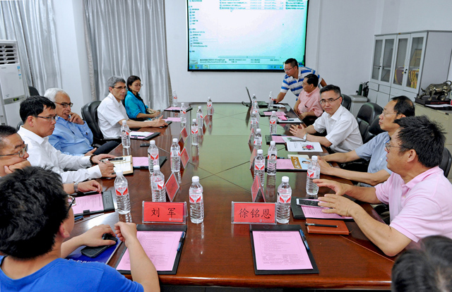 1466644871989419.jpg 2.jpg