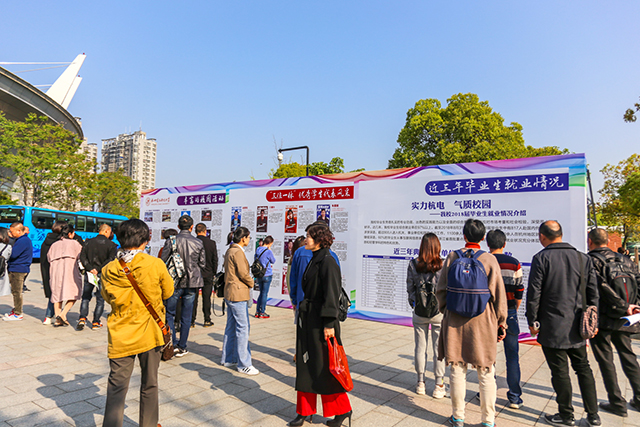 18271405 李欣悦 -12.jpg