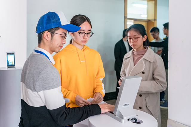 黄贤策 18032119-25.jpg