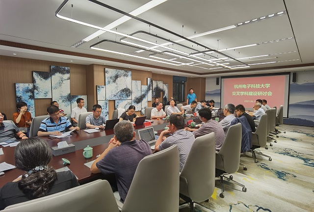 1623725472363080.jpg 1623725472363080.jpg