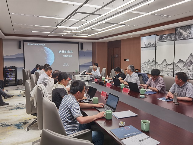 1623725487676655.jpg 1623725487676655.jpg