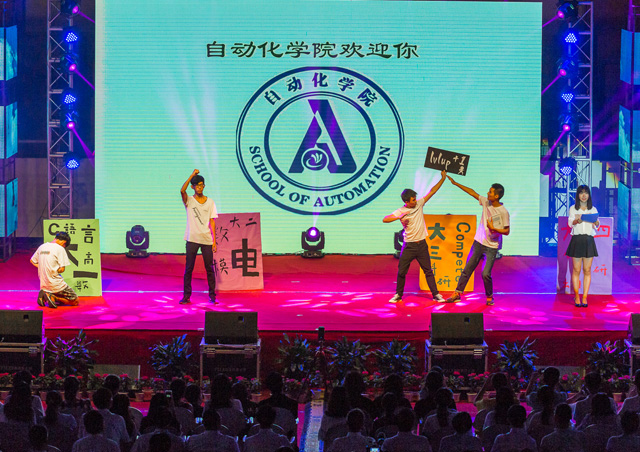 1473839700732422.jpg 3.jpg