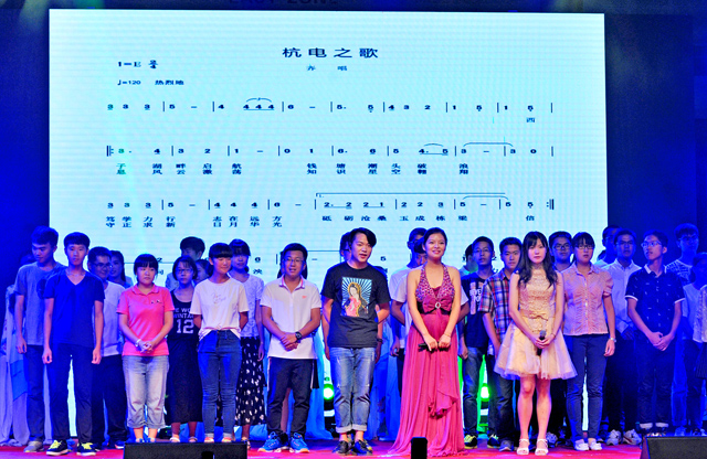 1473839726594867.jpg 6.jpg