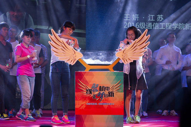 1473839718961996.jpg 5.jpg