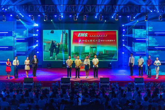 1473839708270815.jpg 4.jpg