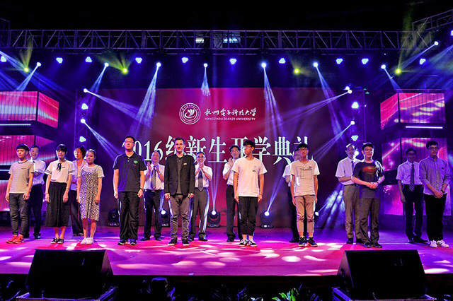 1473839788660489.jpg 1.jpg