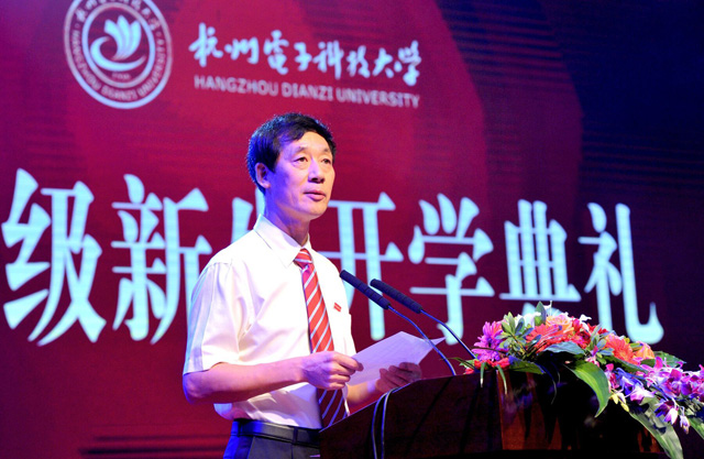 1473839690660651.jpg 2.jpg