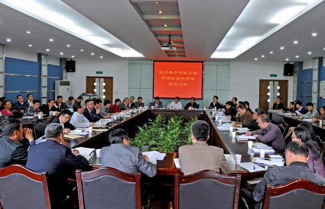 1462007222770569.jpg DSC_0867a.jpg