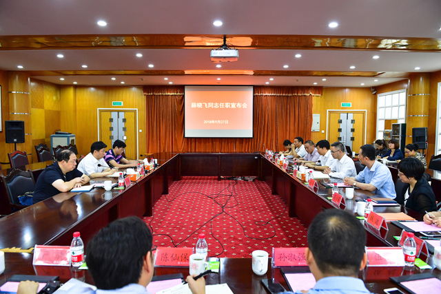 1538038991139665.jpg DSC_0079.jpg