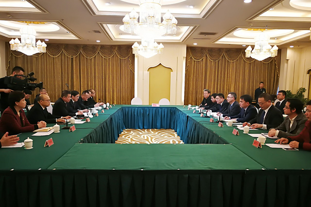 1518143704367857.jpg 座谈交流照片.jpg