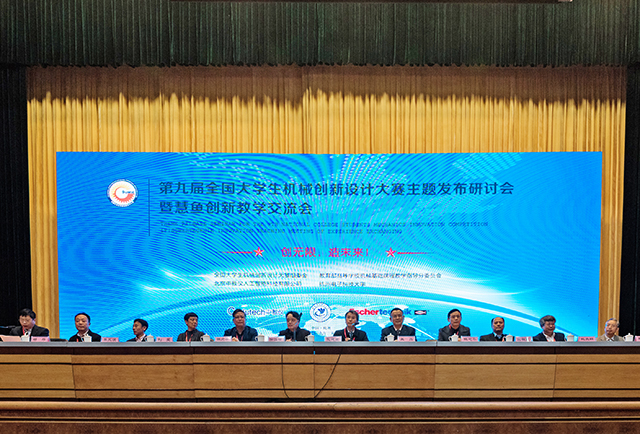 1554099029943800.jpg MWX_6450调.jpg