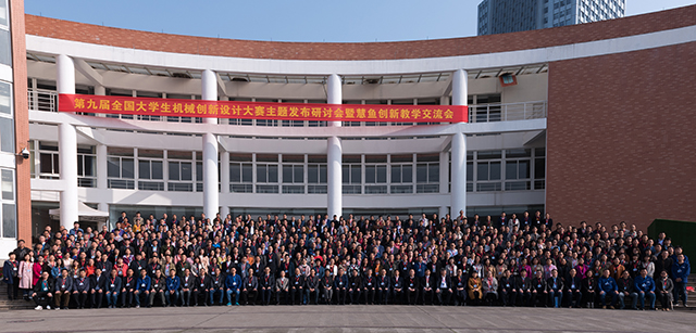 1554099039949800.jpg MWX_6429.jpg