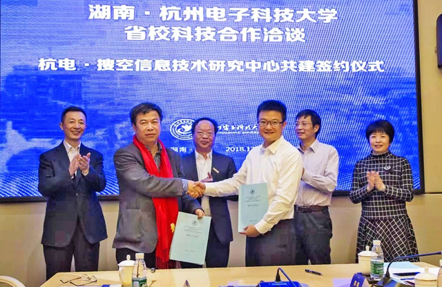 1543828166506807.jpg 3.jpg