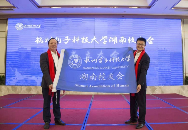 1543828158129726.jpg 1.jpg