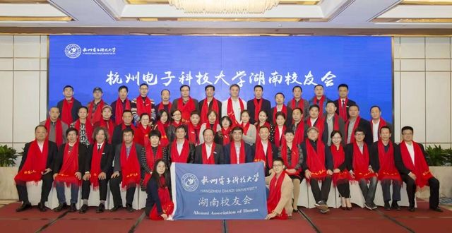 1543828152868202.jpg 2.jpg