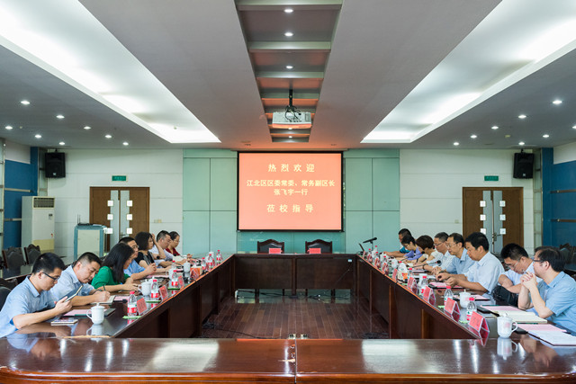 1499350470921532.jpg mwx_3034_副本.jpg