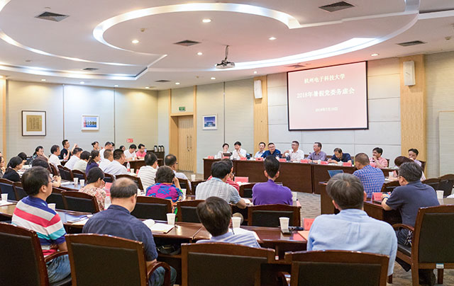 1531488982801033.jpg 未标题_全景图1-3.jpg