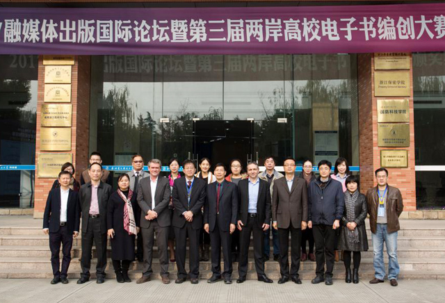 1511943553286556.jpg 1.jpg