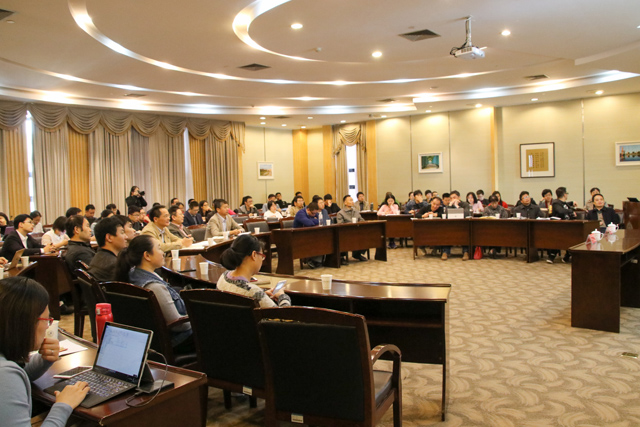 1509957151426423.jpg IMG_0380.jpg