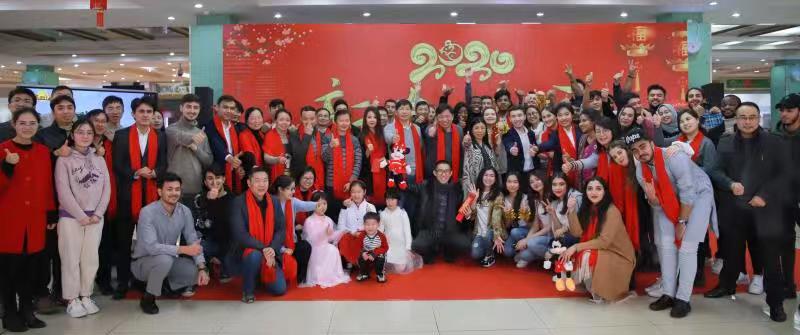 1579615365510156.jpg 1579615365510156.jpg